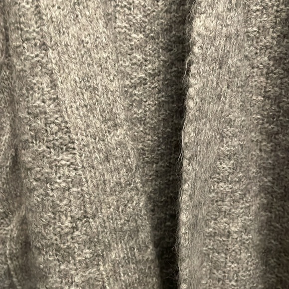 Hudson North Cardigan NWT - Picture 5 of 11